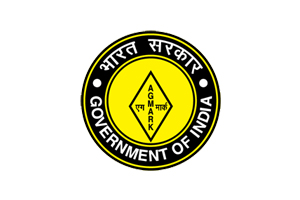 agmark certificate