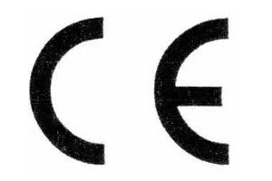 ce marking
