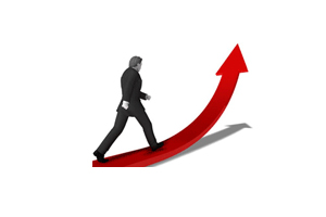 Company Registration