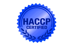 haccp