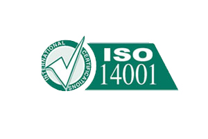 ISO 14001