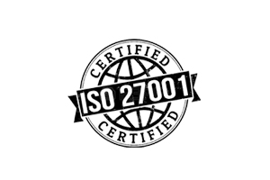 ISO 27001