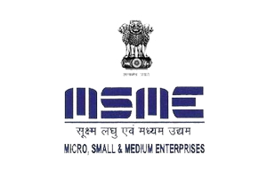 msme