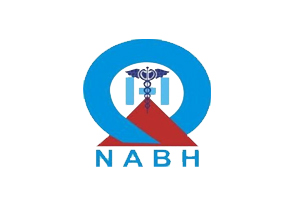 nabh