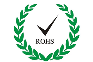 ROHS