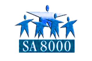 sa 8000