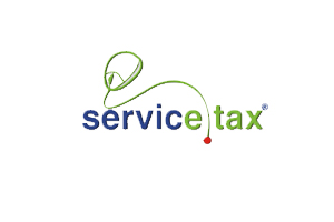 service tax